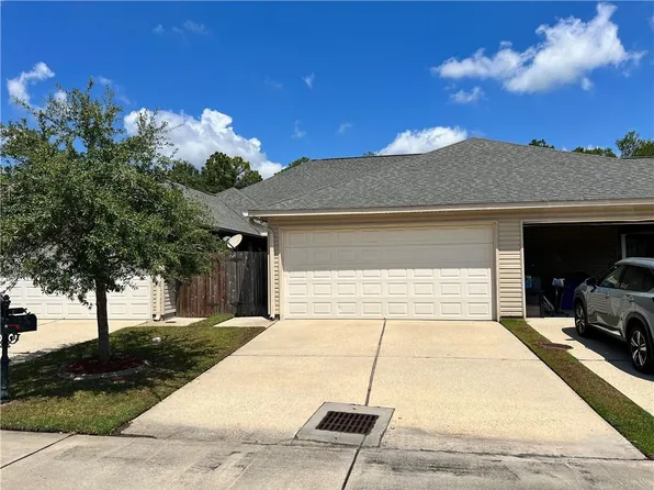 40145 Taylors Trl APT 201, Slidell, LA 70461