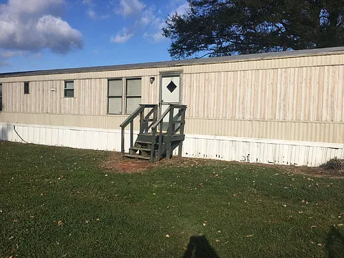 139 Kearney Ln Photo 1