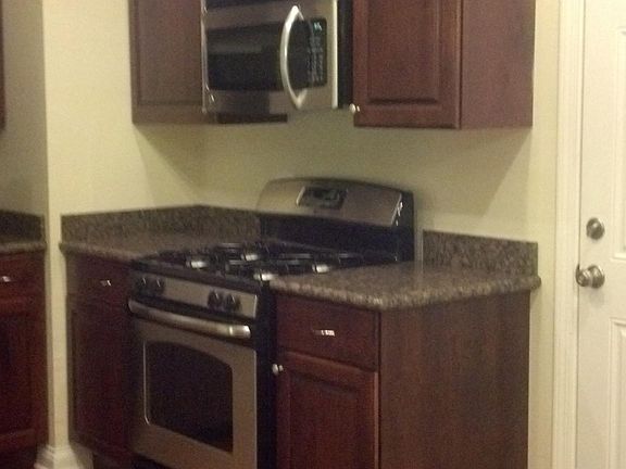 2nd image of 15139 Catalina Dr #2E