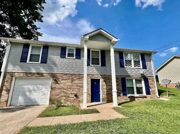 1563 Barrett Dr
