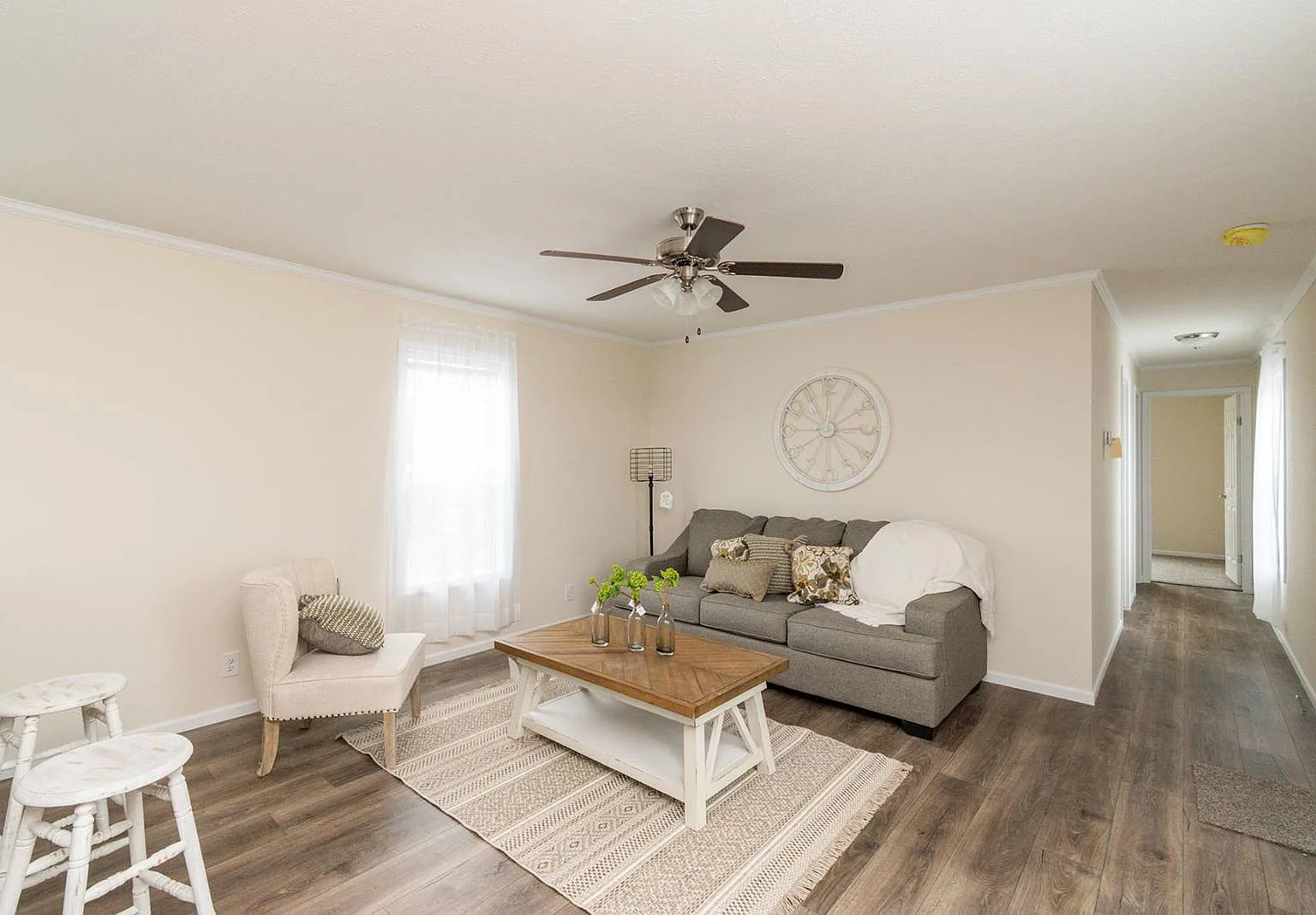 3 bed, 2.0 bath, $1,395 — Photo 3