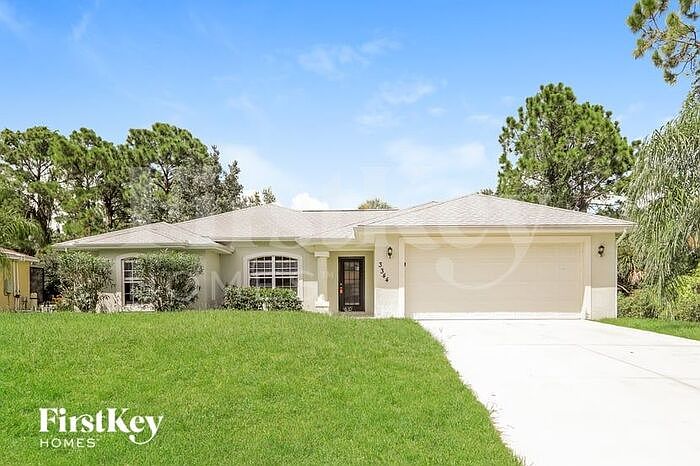 1st image of 3344 Senlac Ln