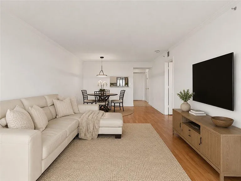 2870 Pharr Court South NW #NW-2602-2602 — Photo 8