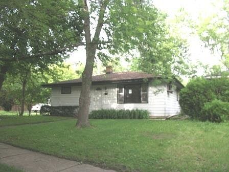 1st image of 2717 Gilboa Ave