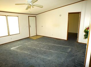 5113 Lance Loop, Killeen, TX 76549