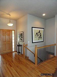 3rd image of 2819 Piney Creek Dr
