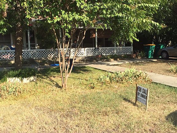 3rd image of 720 N Beal St