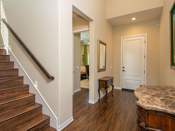 2nd image of 3606 Tavara Cir