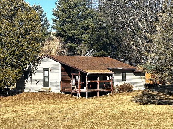 3rd image of 13314 Evenson Rd