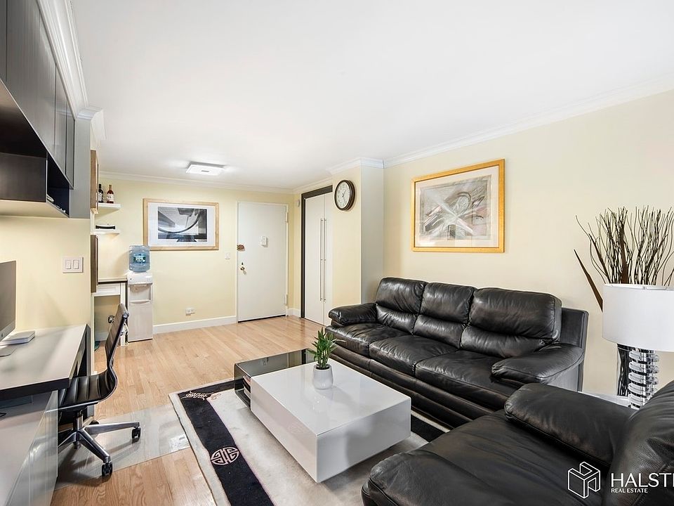 1st image of 61 7th Ave #5T