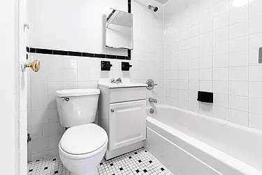 Rented by Platinum Properties