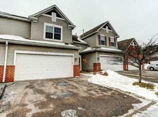 6708 Folkestone Rd, Apple Valley, MN 55124