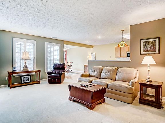 5th image of 295 Indian Lake Dr