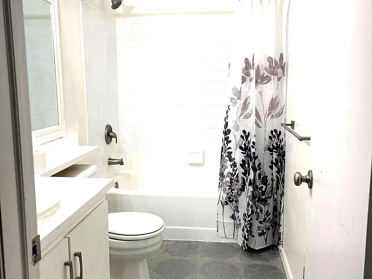 16 Aspen Ct #16 — Photo 19