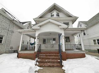 8740 96th St, Woodhaven, NY 11421