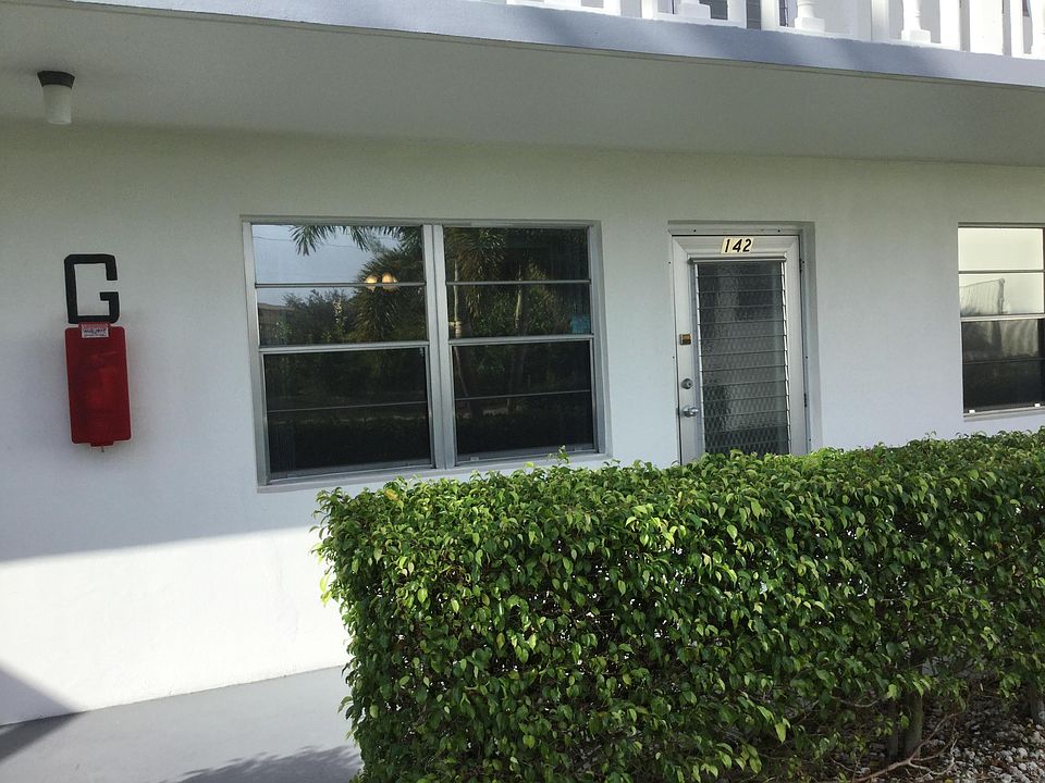1st image of 142 Windsor Dr #G