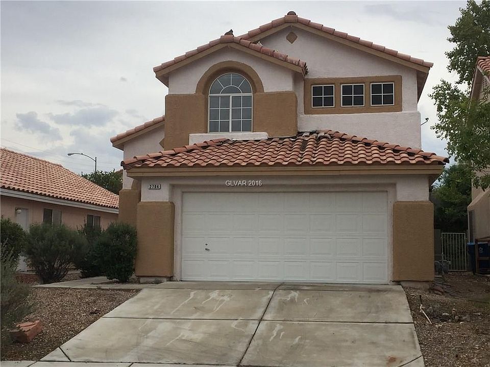 1st image of 2784 Wild Cactus Ct #0