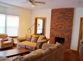 605 W Green St #40FC28ECB, Urbana, IL