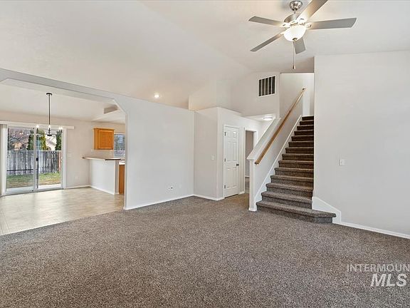 2nd image of 9596 W Donnabell St