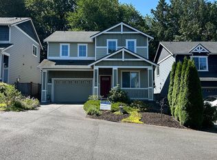 26519 NE Valley St, Duvall, WA 98019