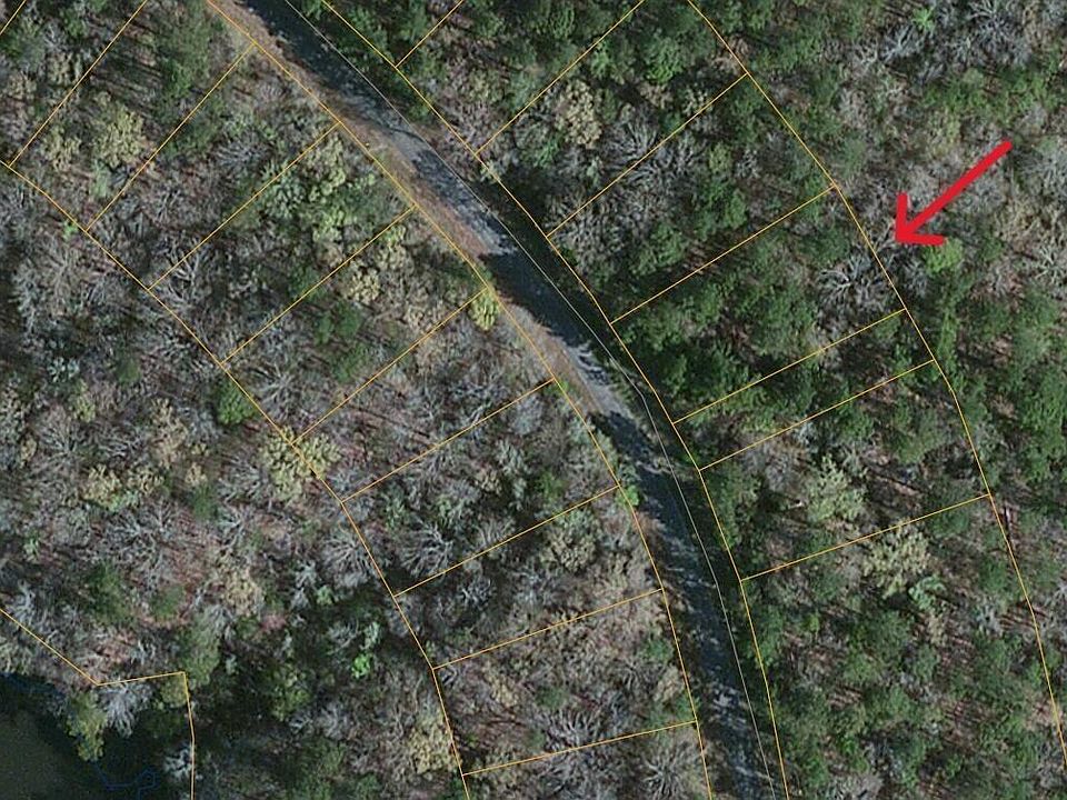 2nd image of 0 S Ross Rd Lot 30