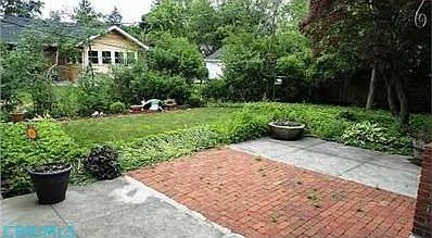 4th image of 757 Vernon Heights Blvd