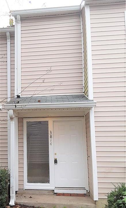 1st image of 3814 Staffordshire Ln