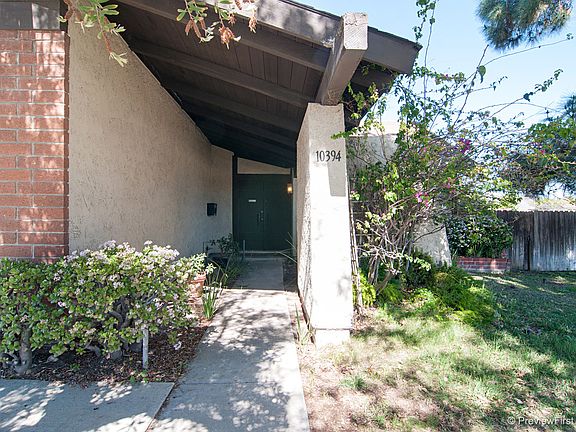 3rd image of 10394 La Duena Way