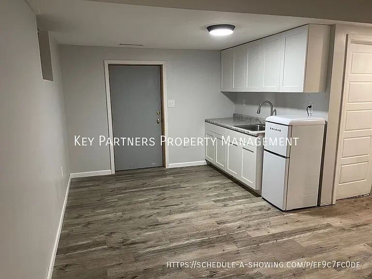 501 NE 88th St — Photo 12