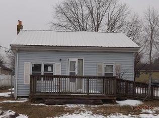 3 Booker St, Georgetown, DE 19947