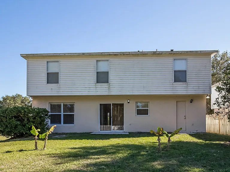 1113 Benan Ct — Photo 14