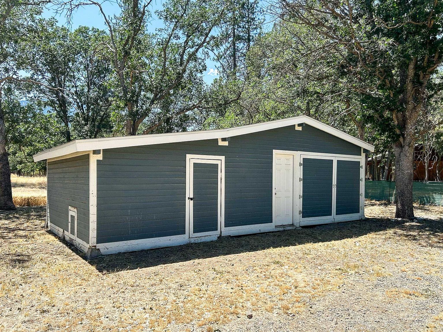 5531 Easy St, Yreka, CA 96097 Zillow