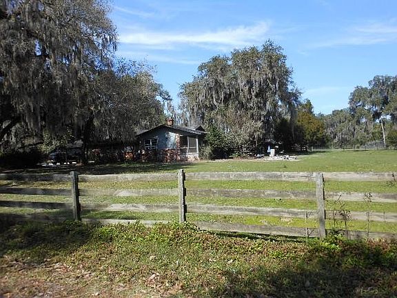 3rd image of 2365 Mooneyham Dr
