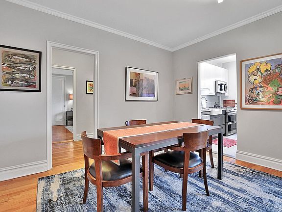 5th image of 3001 Henry Hudson Pkwy W #3I