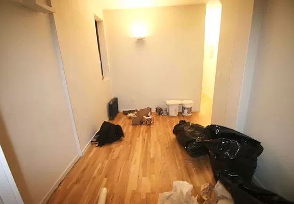2nd image of 499 Dean St #1L