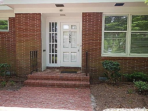 3rd image of 1525 Lafayette Ave