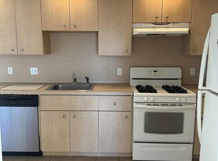 209 Chelsea St APT 4, Everett, MA 02149