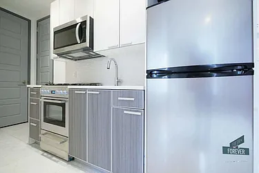 Rented by Fifth & Forever LLC