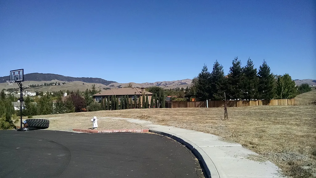 Property photo 5