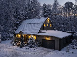 3686 Agnew Rd, Severn, ON L0K2B0