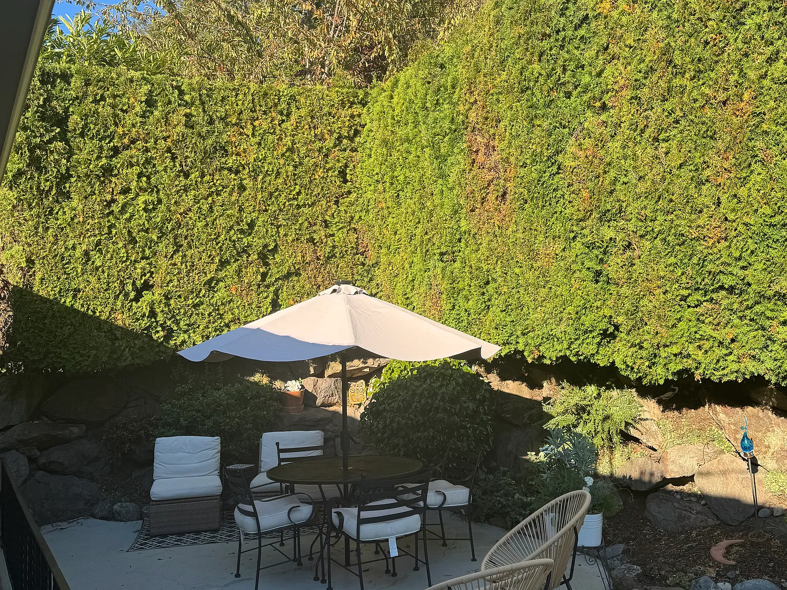 4 bed, 2700 sqft, $6,000 — Photo 4
