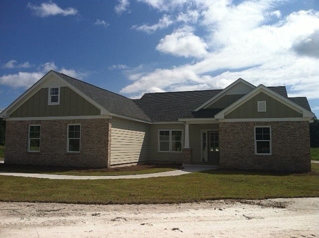 1st image of 1065 Spring Creek Hwy
