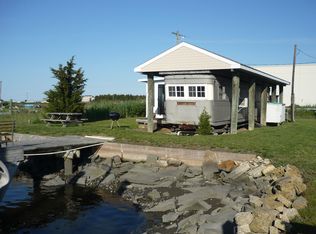 134 Sawyer Rd, Milford, DE 19963