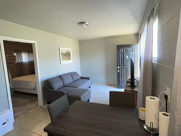4th image of 311 E Bryce Dr #8