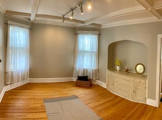 2255 W Leland Ave #2, Chicago, IL 60625