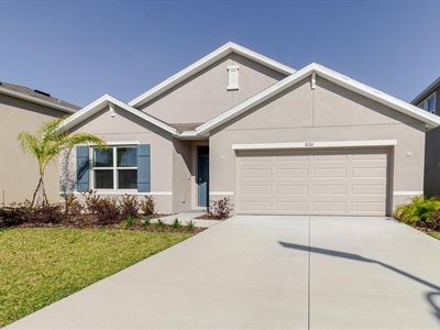 8210 Juning Cv, Wesley Chapel, FL, 33545