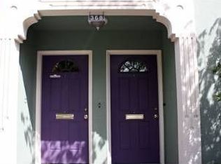 368 49th St, Oakland, CA 94609
