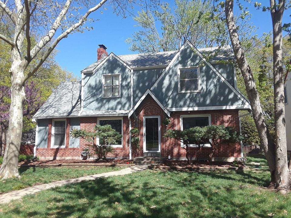 1st image of 7403 Charlotte St