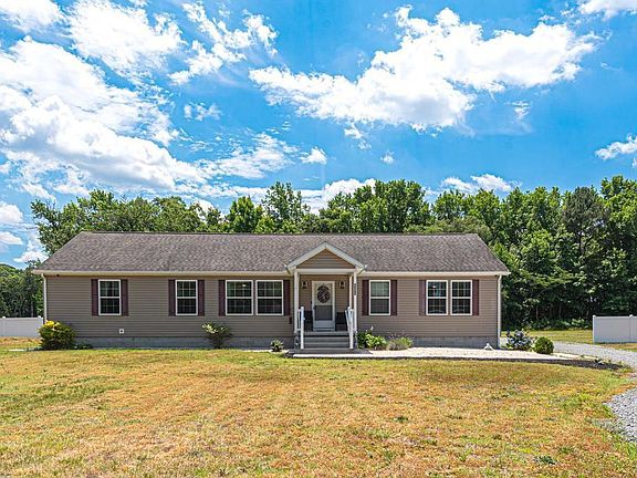 4th image of 30082 Vines Creek Rd