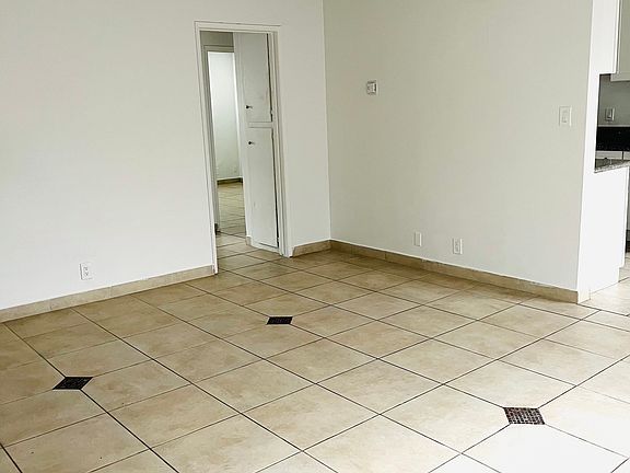 4th image of 8539 Willis Ave APT 3